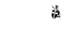 Daily Express Logo